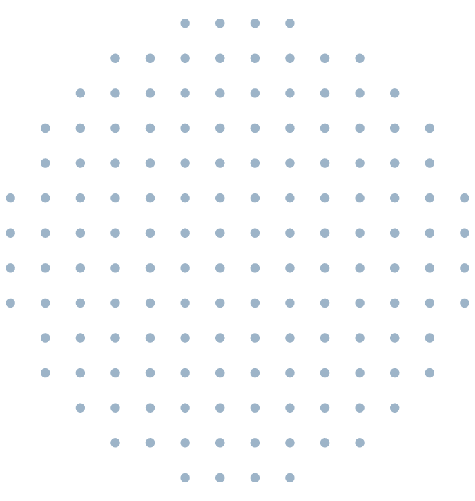 Pattern Light