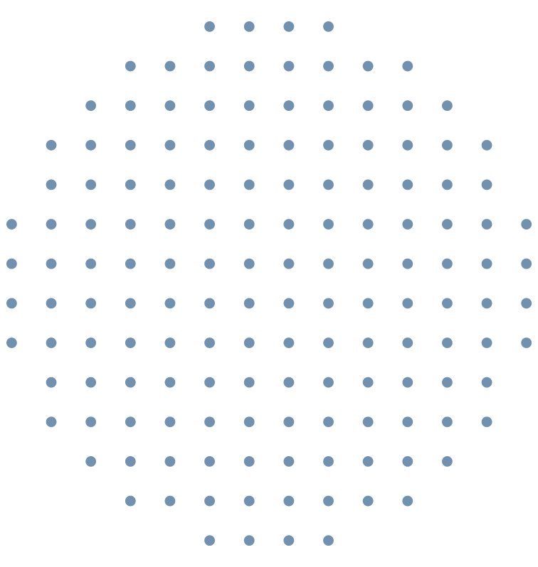 Pattern Dark
