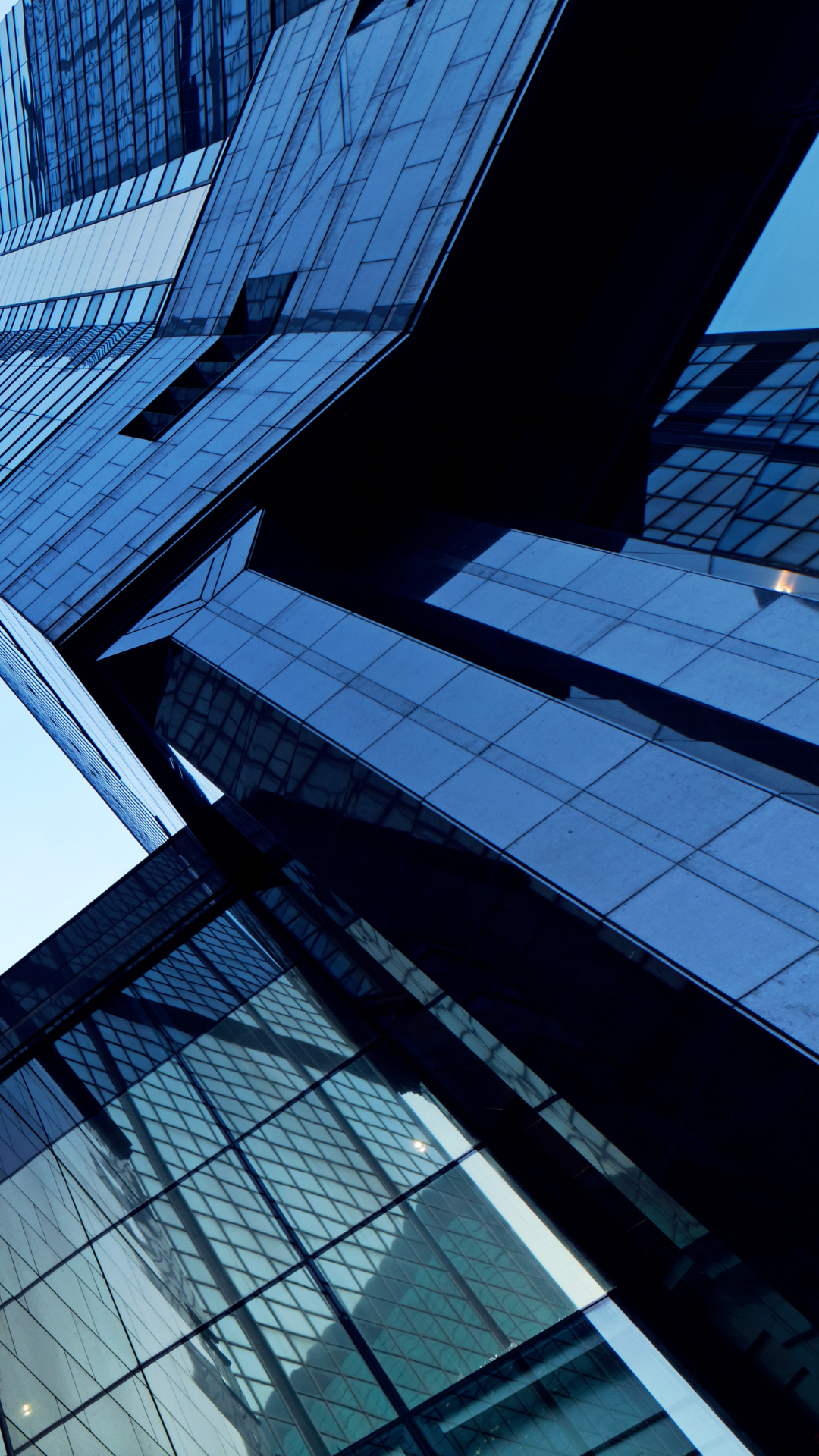 Office Building Miami 2