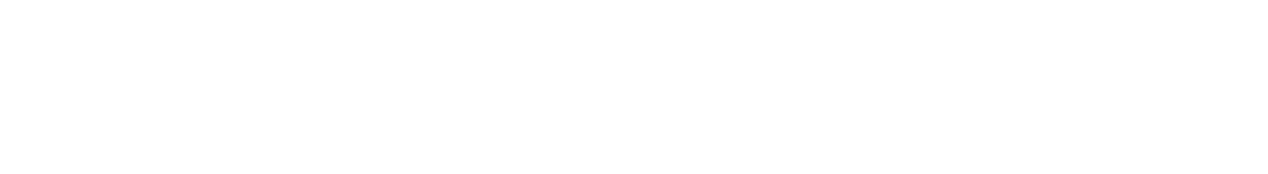 FIR-CIRE-Horizontal-WHITE (1)