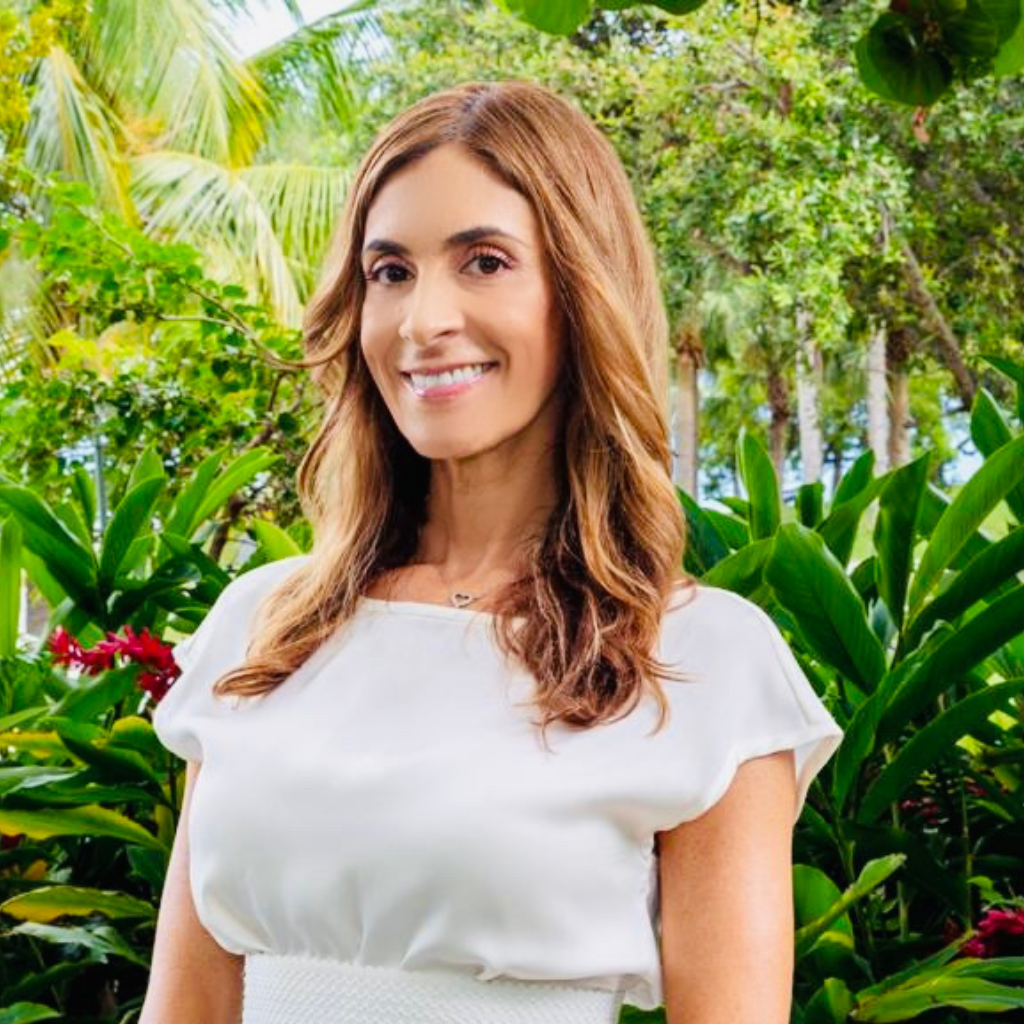 Untitled design (28)