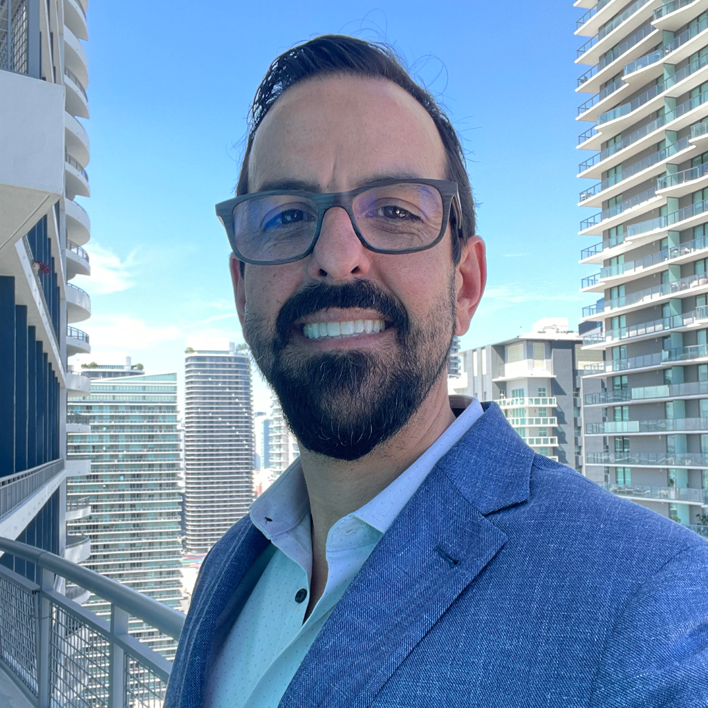 Untitled design (29)