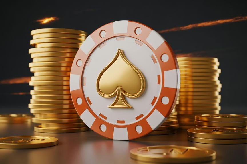dreams casino Australia