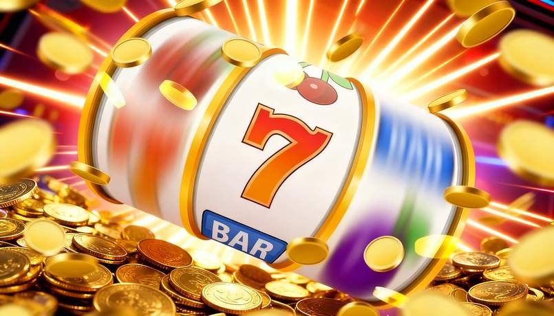 https://lionslotscasinos.com