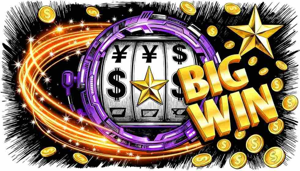 1bet casino