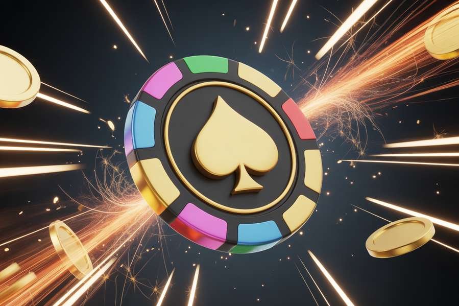 spinit casino