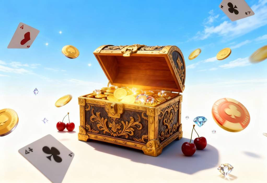 https://millionz-casinofr.com/