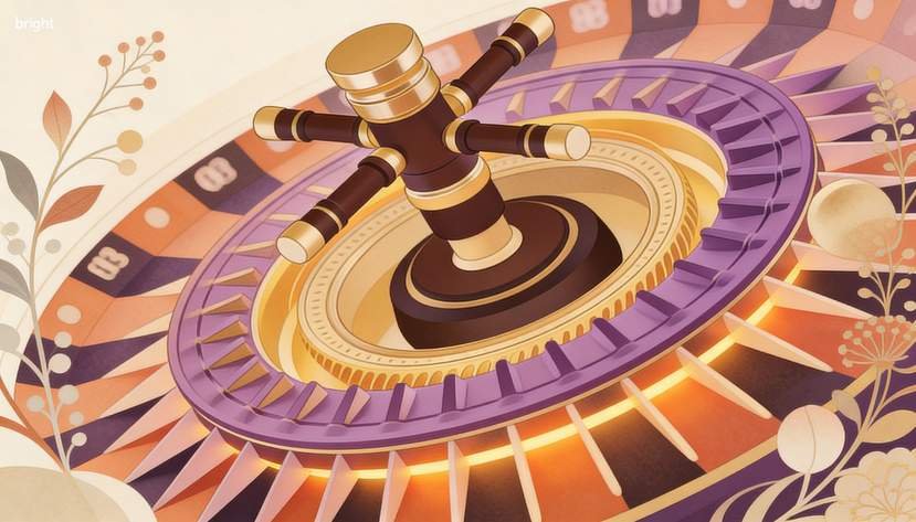 cashedcasino-nz.com