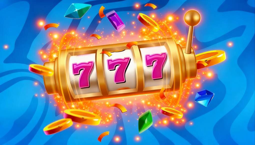 https://slotmadness-casinos.com/