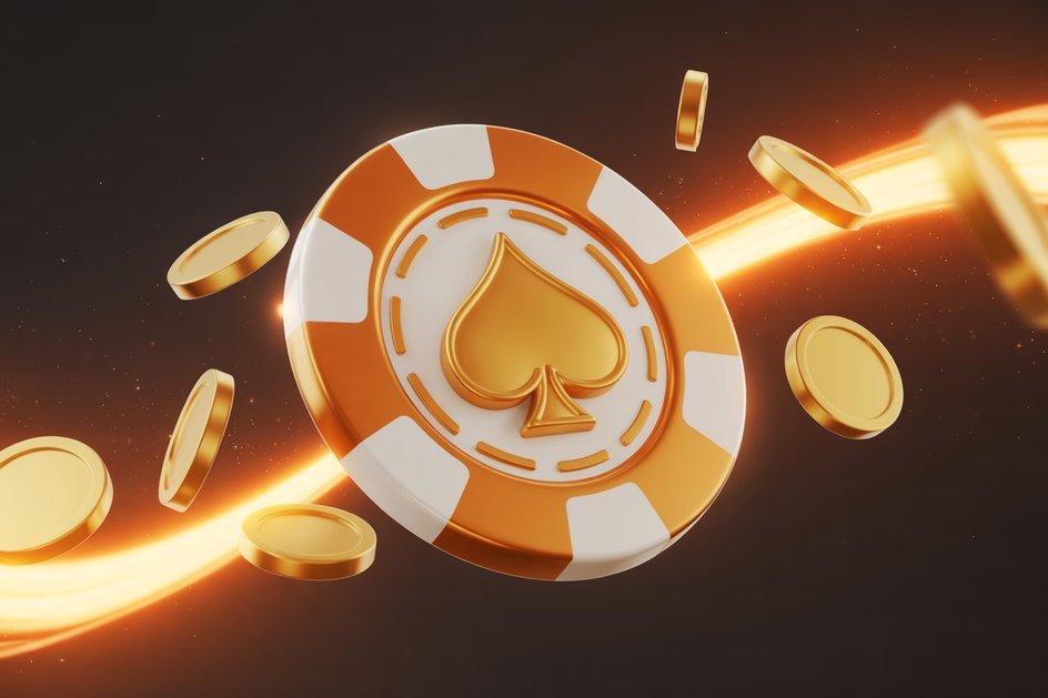 megapari casino España