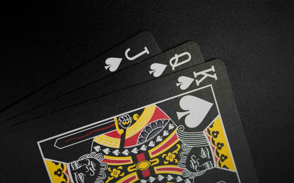 https://vicibetcasinoch.com