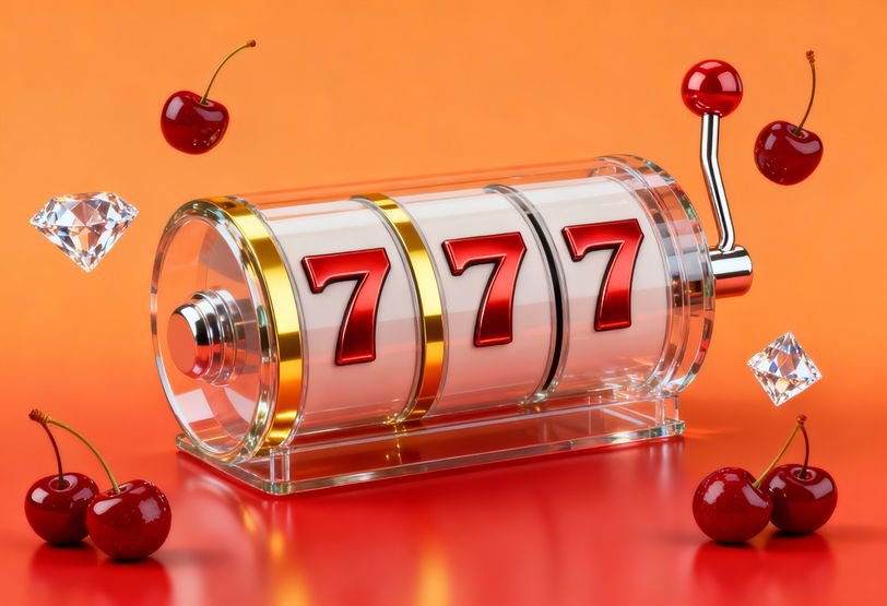 Aerobet casino