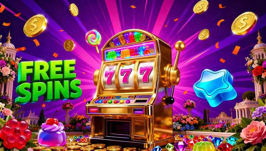 https://luckyowlcasino-nz.com