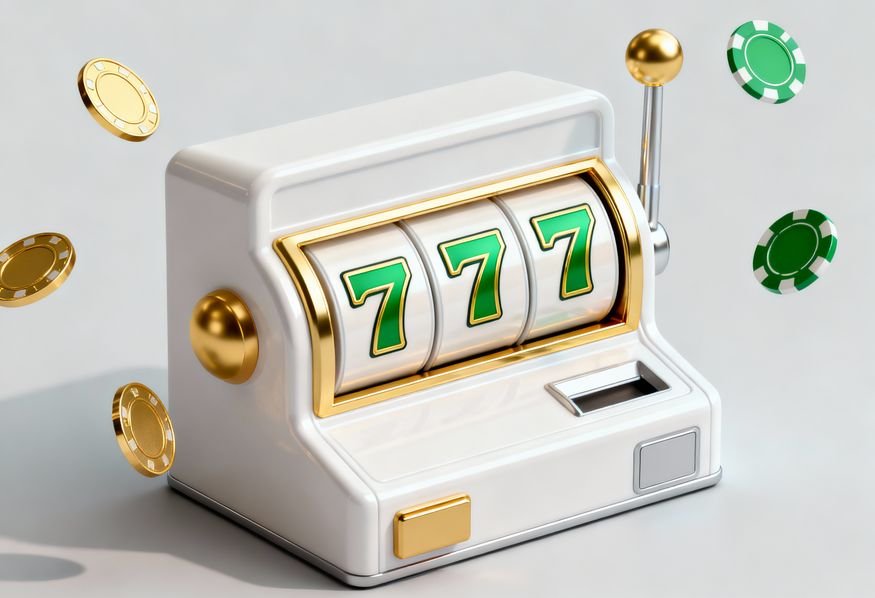 https://ilede-casinofr.com
