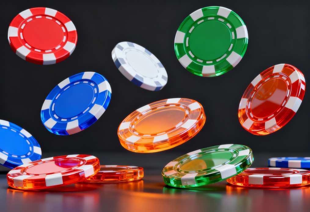 https://twoup-casinoau.com