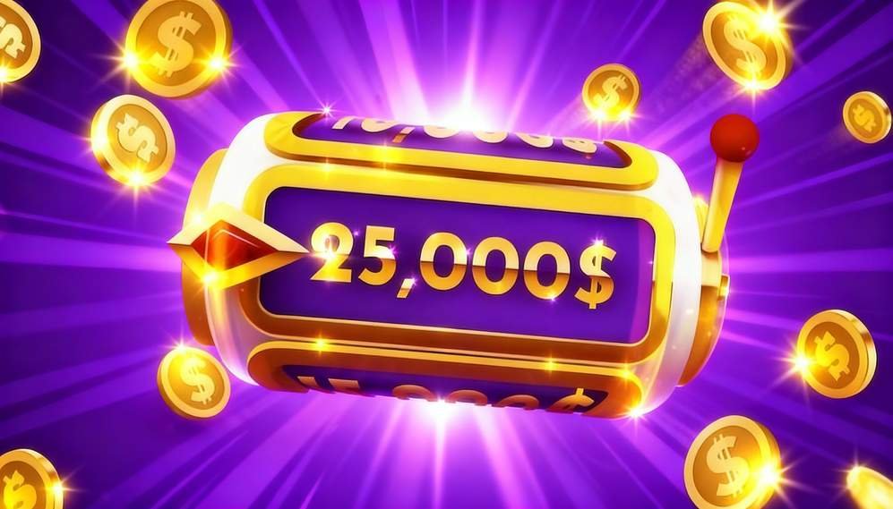 casinonic-casinoau.com