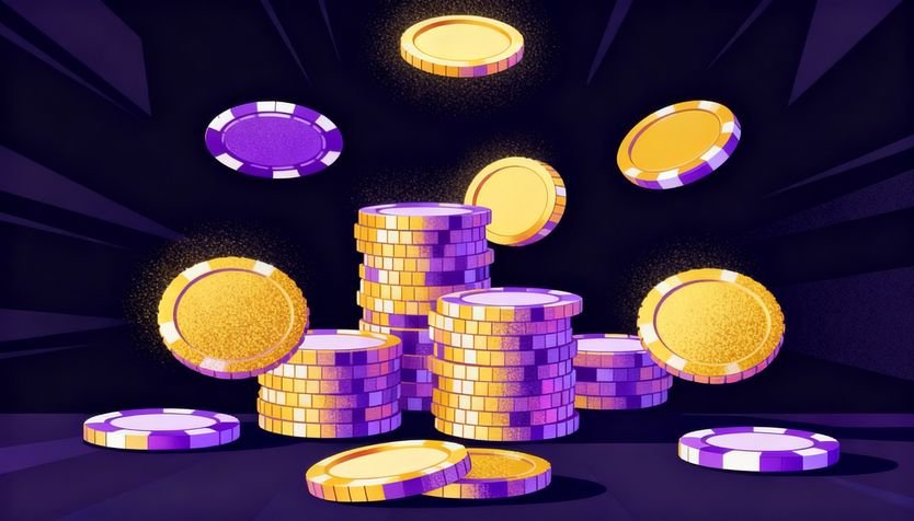 crazywinnerscasino
