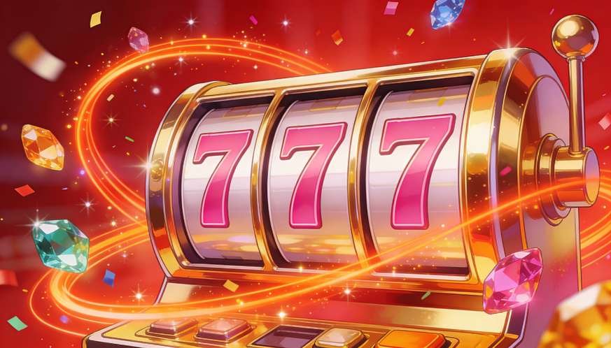 richardcasino-nz.com