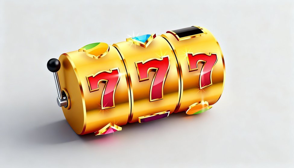 winuniquecasinos.com.es