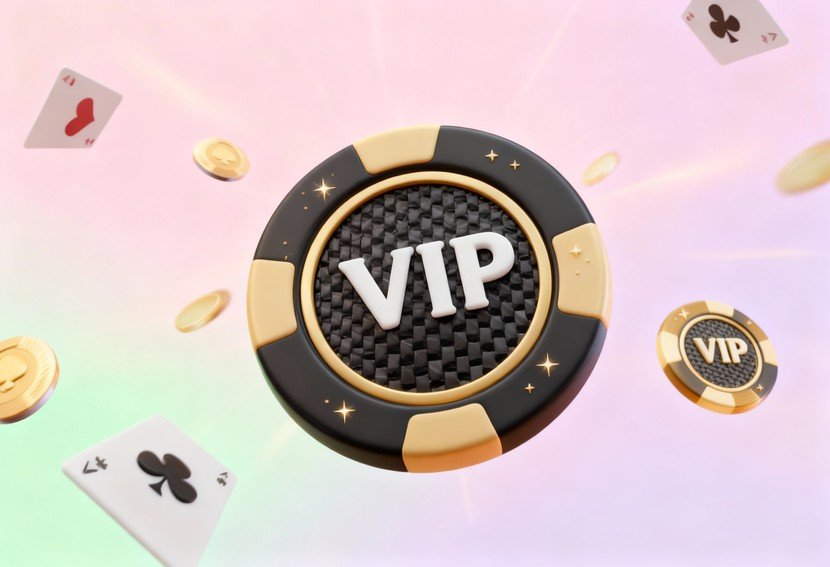 Horuscasino