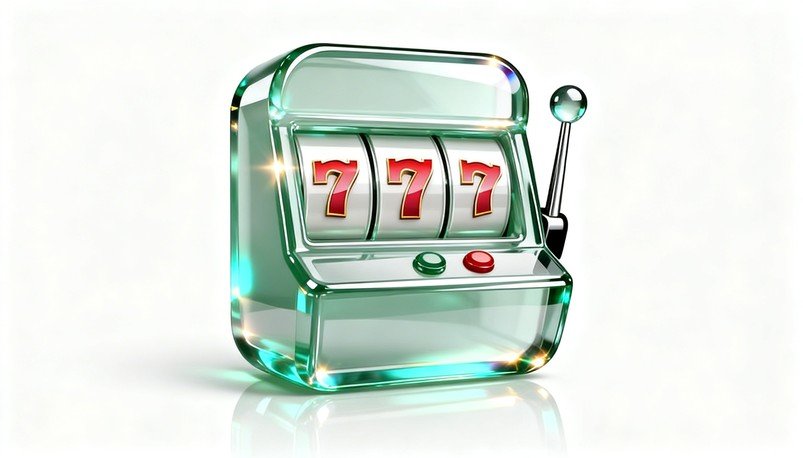 Betfoxx casino UK