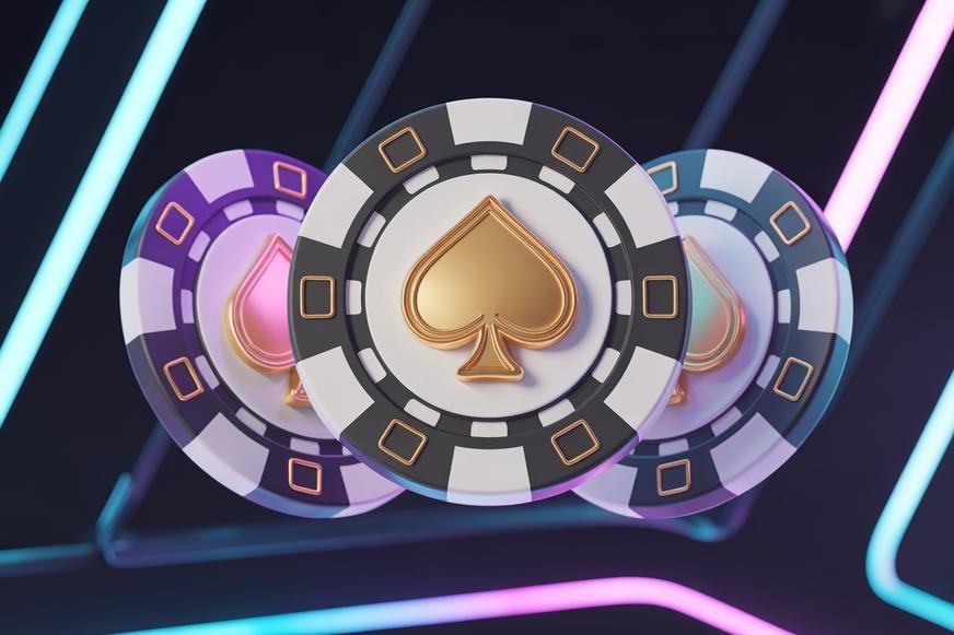 https://wazbeecasino-at.com/