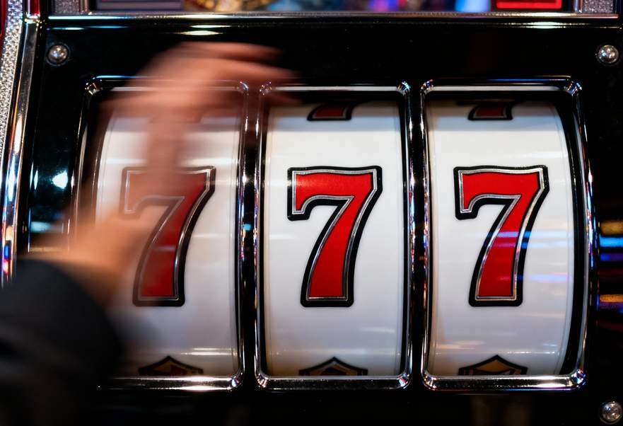 mintbingo-casino.com