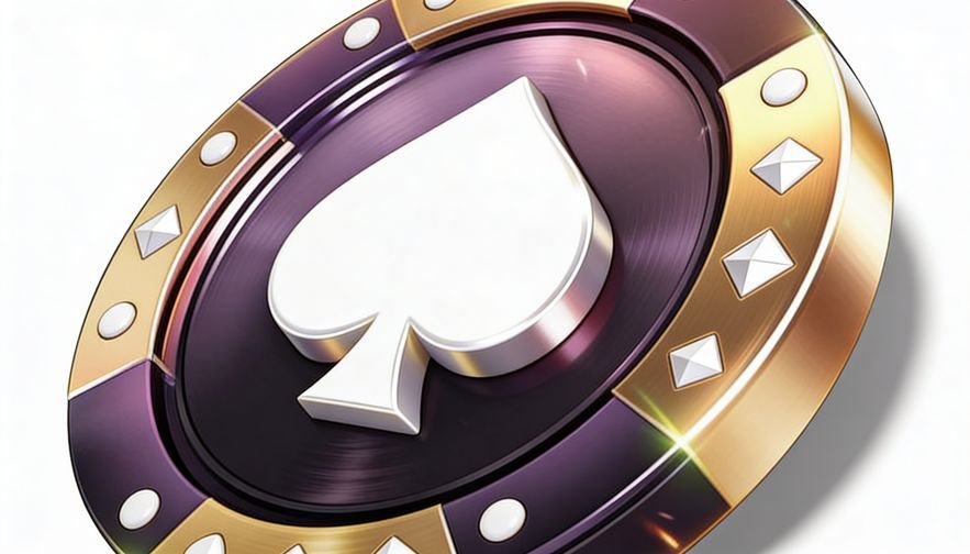 https://bohocasino-nz.com/