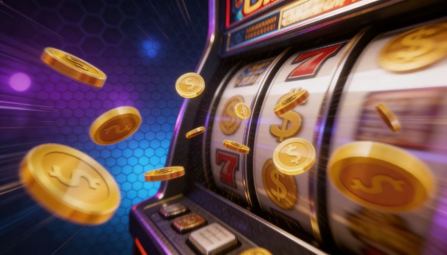 1red casino online