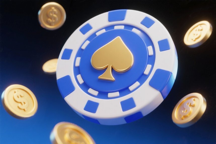 Instant casino