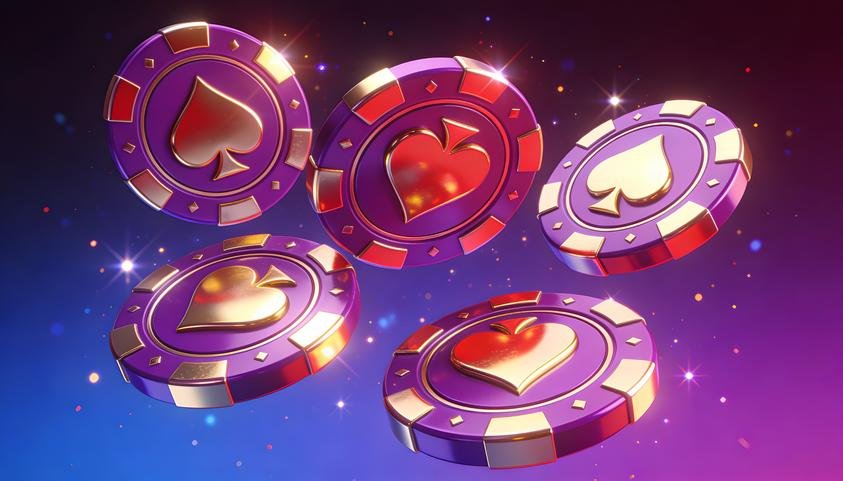 https://sportuna-casinos.com/