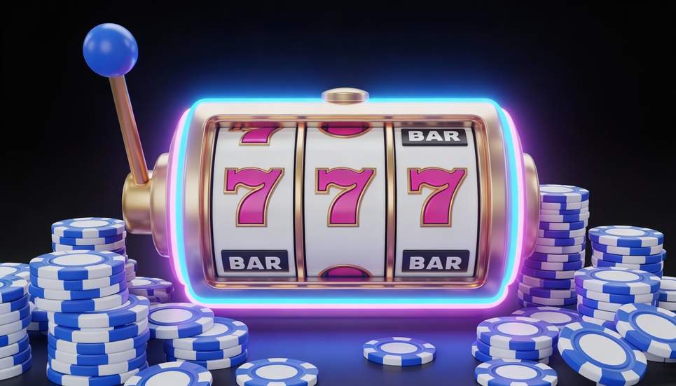 Rollinocasino