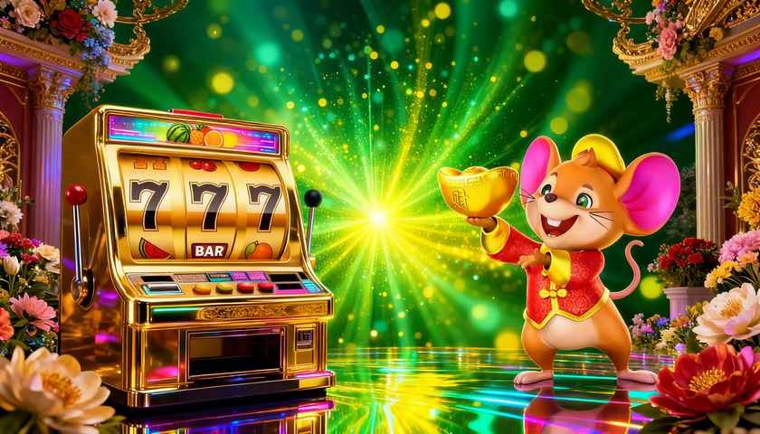 Axecasino login