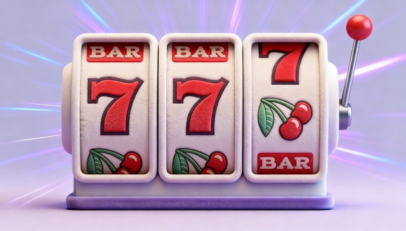 https://richpalmscasino-au.com