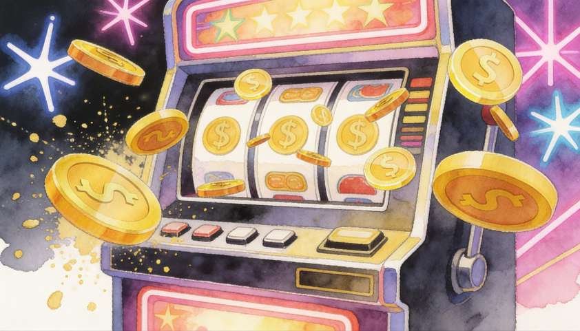 roosterbet-nz.com