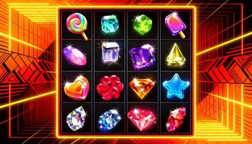 https://betblastcasinosuk.com/