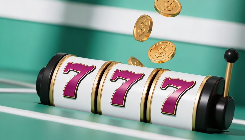 https://dachbetcasinos.com/