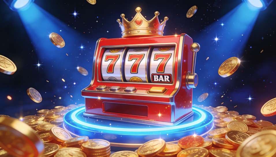 https://7bit-casinosau.com