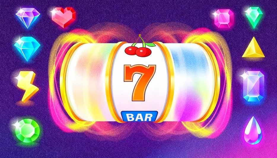 Megarush casino
