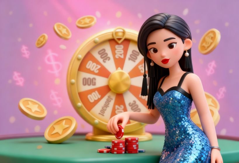 Celsius casino