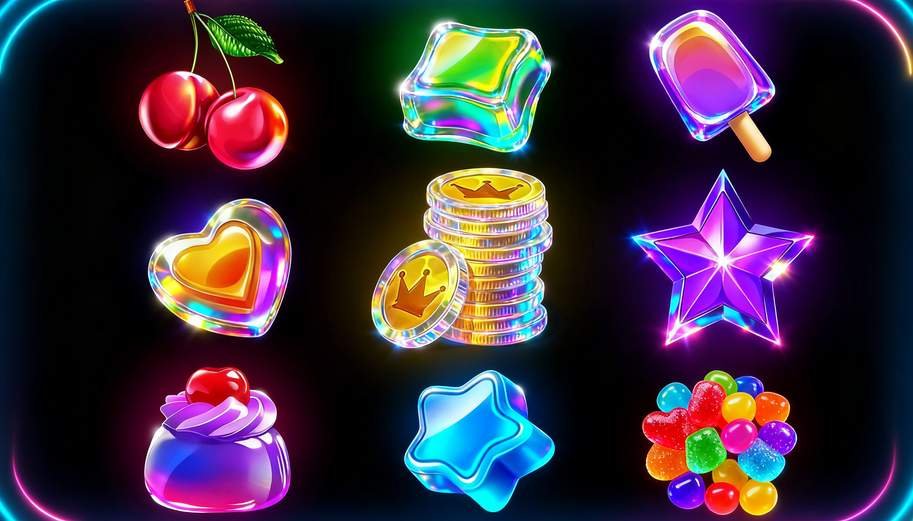 Cashalot casino login