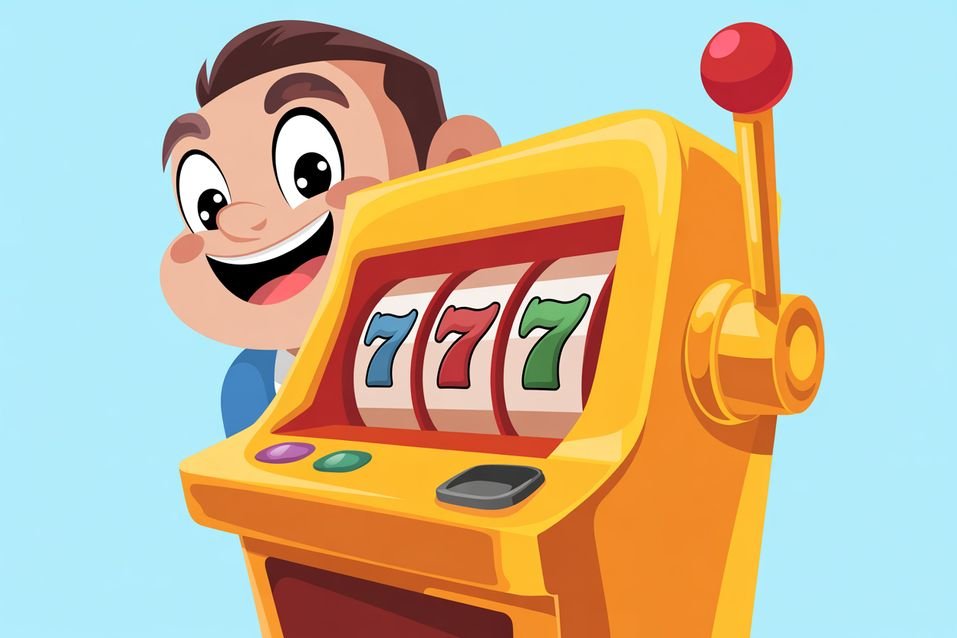 https://rollinocasino-ie.com