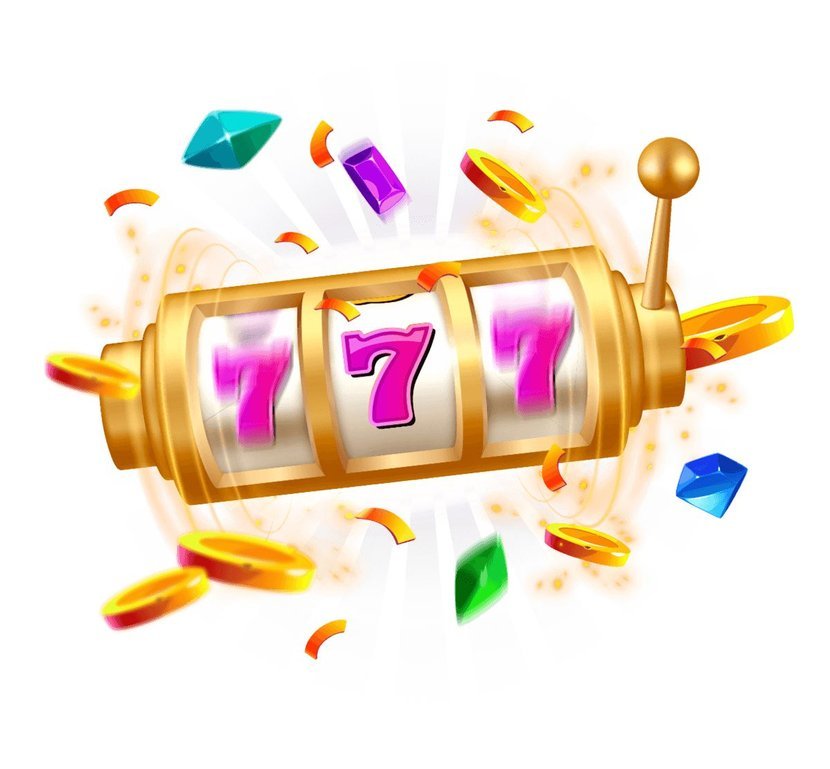 Quickslot