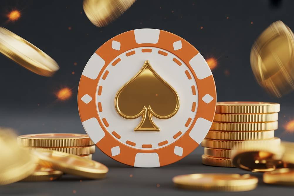 needforspincasino