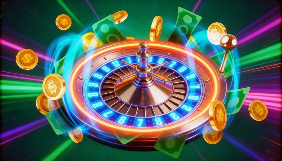Best Games at Spinpanda Casino: A Comprehensive Guide