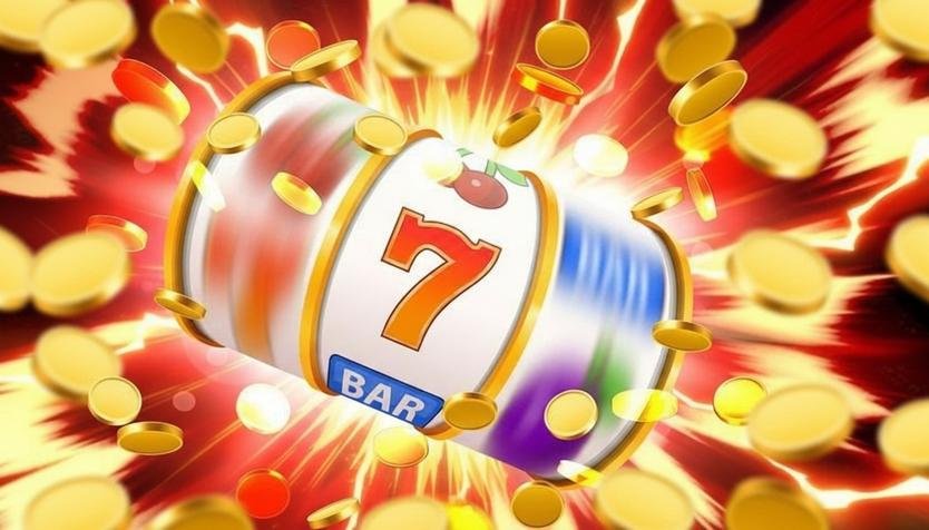 https://spinwineracasinos.net/
