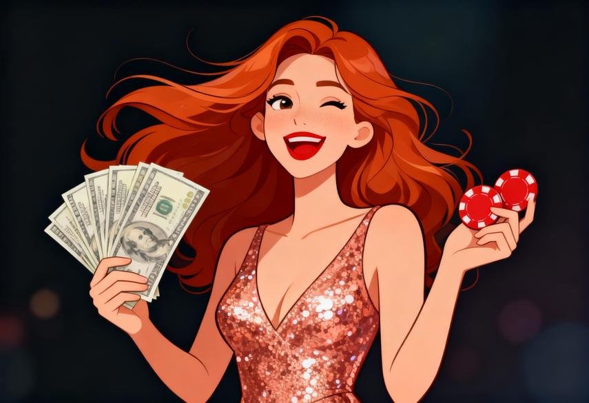 Case Study: Increasing Winnings at Imperial Wins Casino