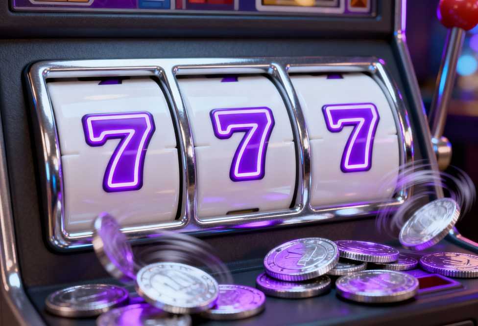 Comparaison des Casinos Mafia avec leurs Rivaux