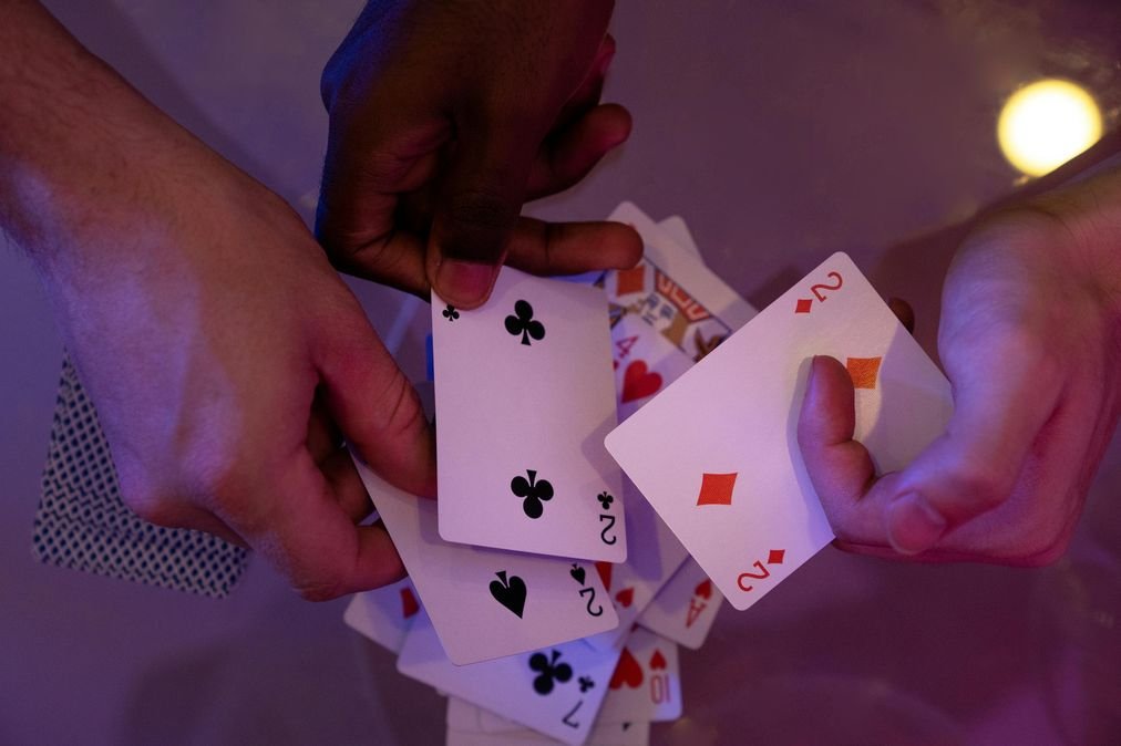 Funbet