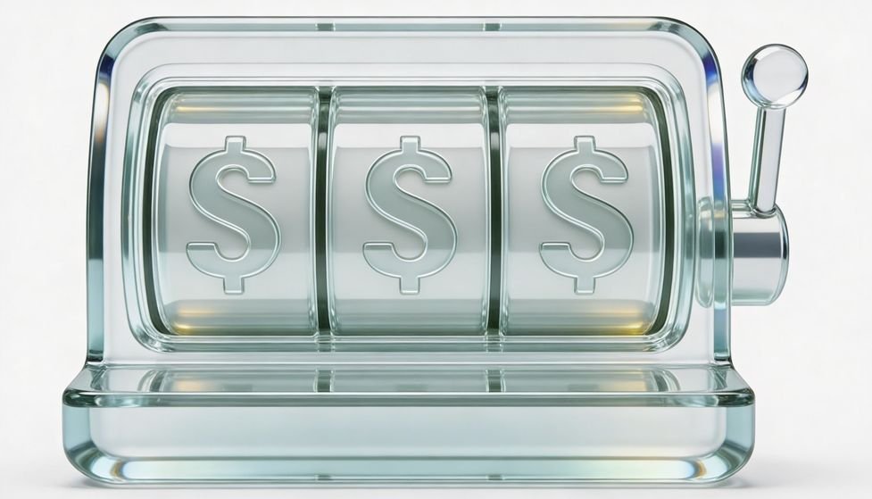 Discover the Ultimate Mega Win Casino Alternative to Outshine the Competition
